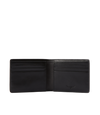 Farrier Slim Bi Fold - Whiskey