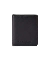Farrier Fold Cardholder