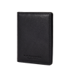 Farrier Fold Cardholder