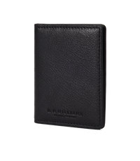 Farrier Fold Cardholder