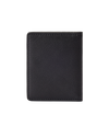 Farrier Fold Cardholder