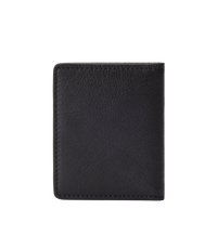 Farrier Fold Cardholder