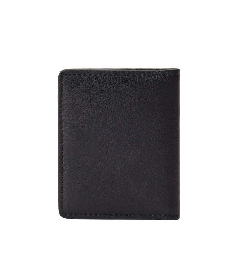Farrier Fold Cardholder