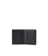 Farrier Fold Cardholder