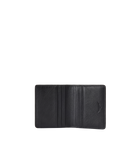 Farrier Fold Cardholder - Black
