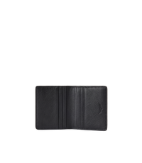 Farrier Fold Cardholder