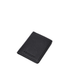 Farrier Fold Cardholder