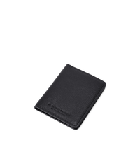 Farrier Fold Cardholder