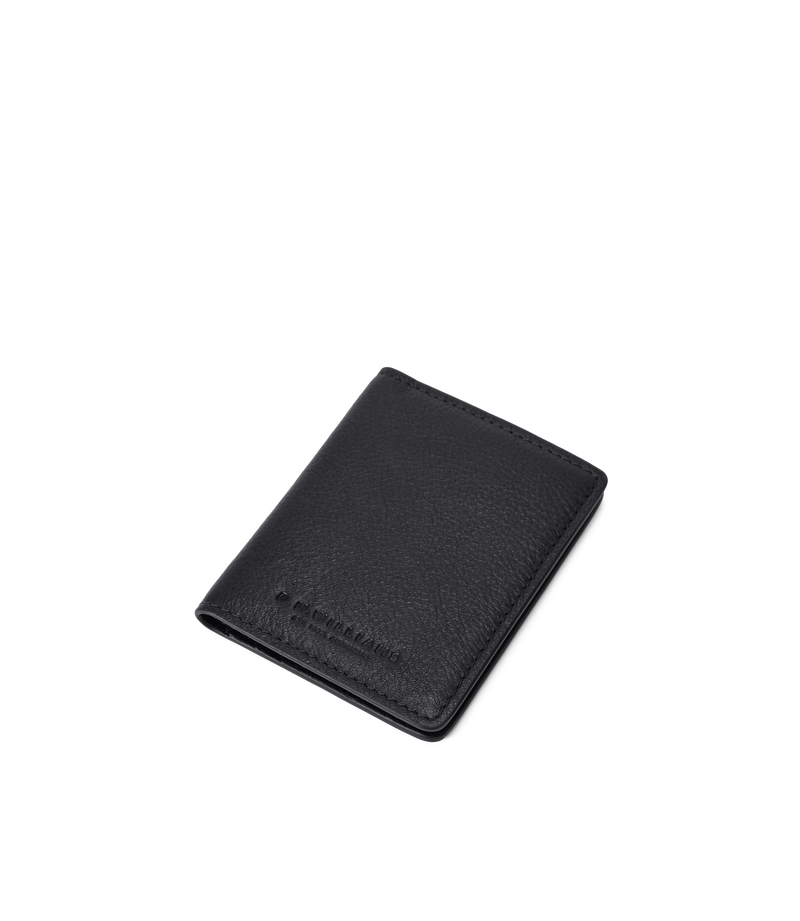 Farrier Fold Cardholder