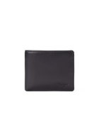 Trifold Wallet - Black