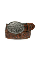 Thomas Cook Azalea Belt