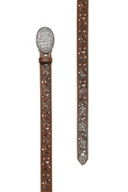 Thomas Cook Azalea Belt
