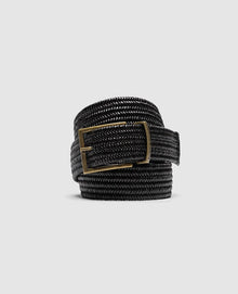 Rodd & Gunn Stirling Stretch Belt
