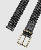 Rodd & Gunn Stirling Stretch Belt
