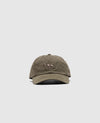 Signature Cap -Forest