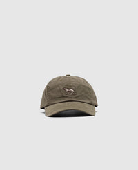 Signature Cap -Forest