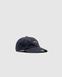 Rodd & Gunn Signature Cap