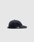 Rodd & Gunn Signature Cap