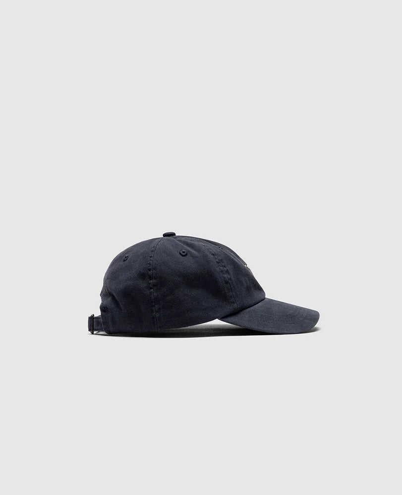 Rodd & Gunn Signature Cap