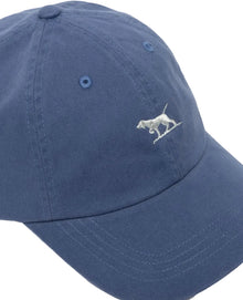 Rodd & Gunn Cap