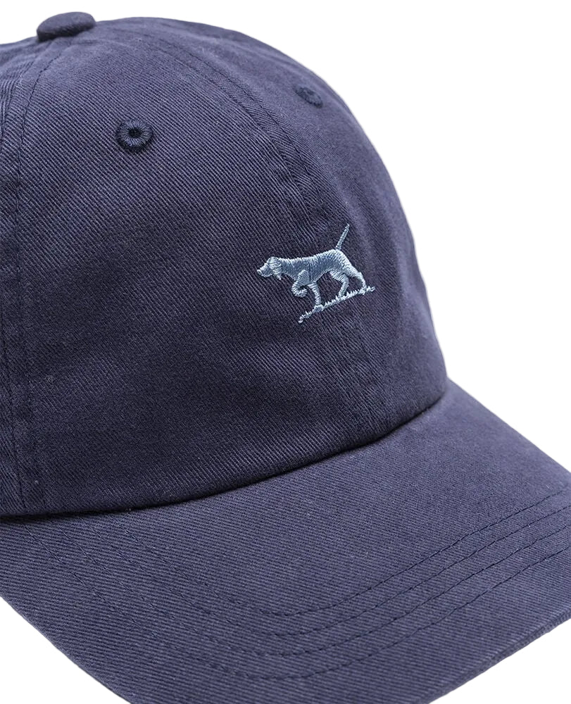 Rodd & Gunn Cap