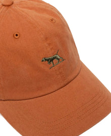 Rodd & Gunn Cap
