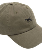 Rodd & Gunn Cap