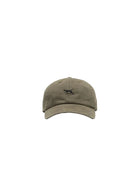 Rodd & Gunn Cap