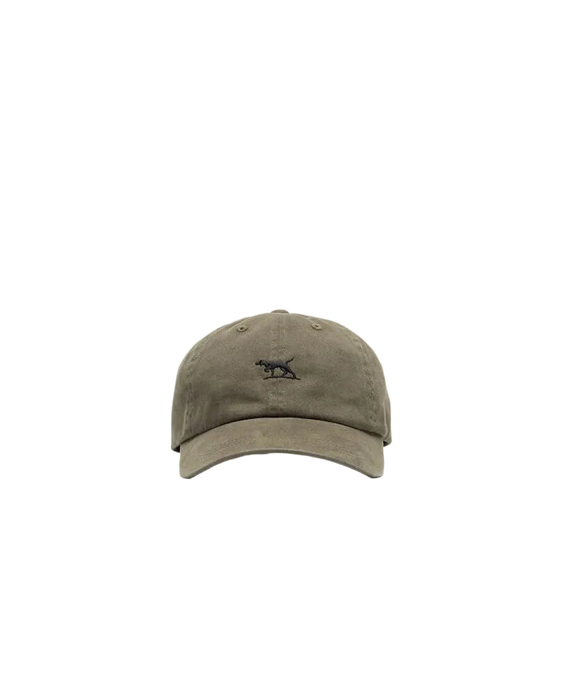 Rodd & Gunn Cap