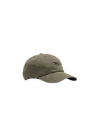 Rodd & Gunn Cap