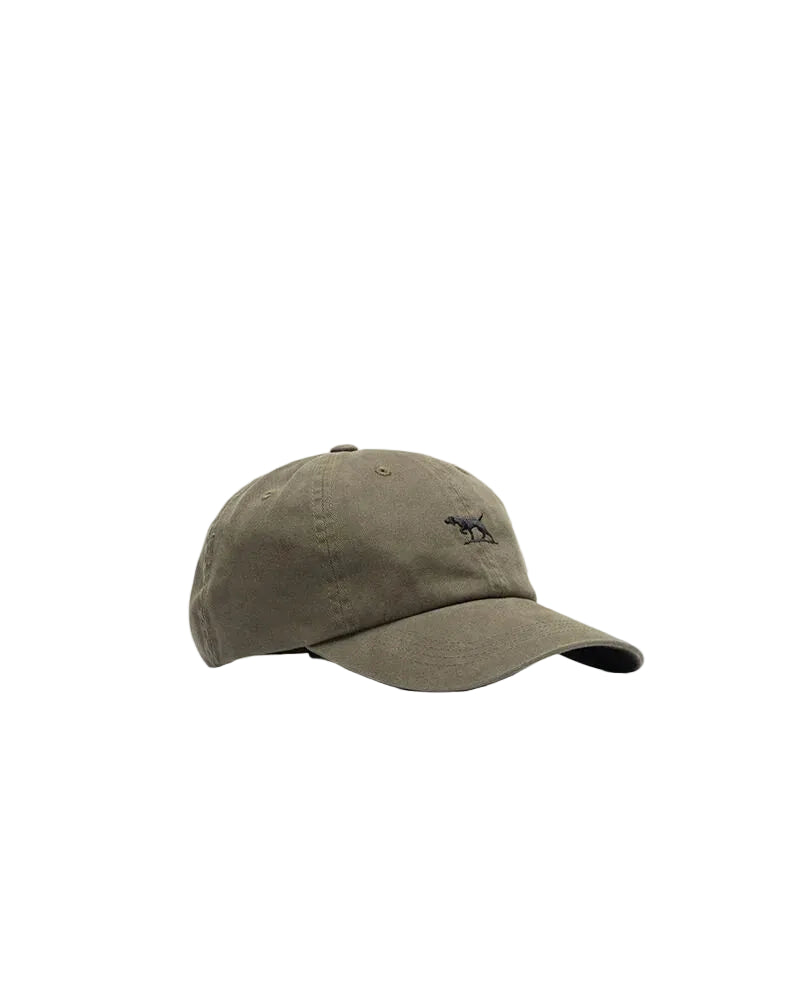 Rodd & Gunn Cap