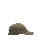 Rodd & Gunn Cap