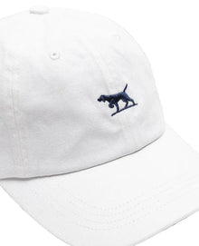 Rodd & Gunn Cap