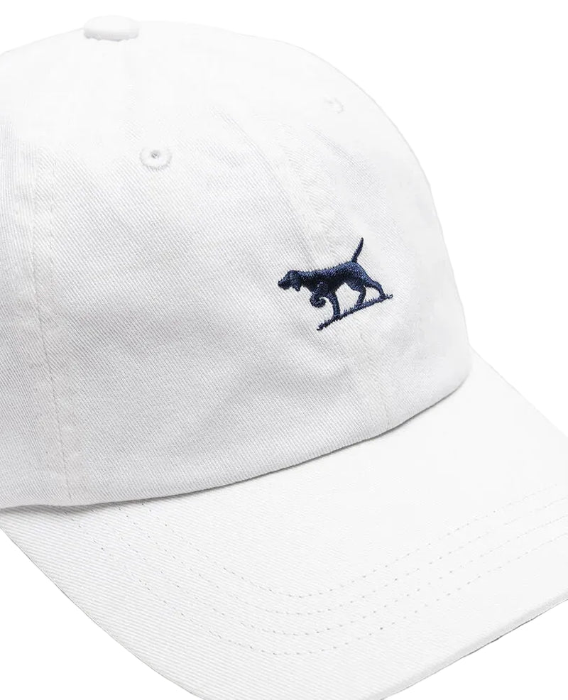 Rodd & Gunn Cap