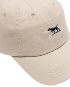 Rodd & Gunn Cap