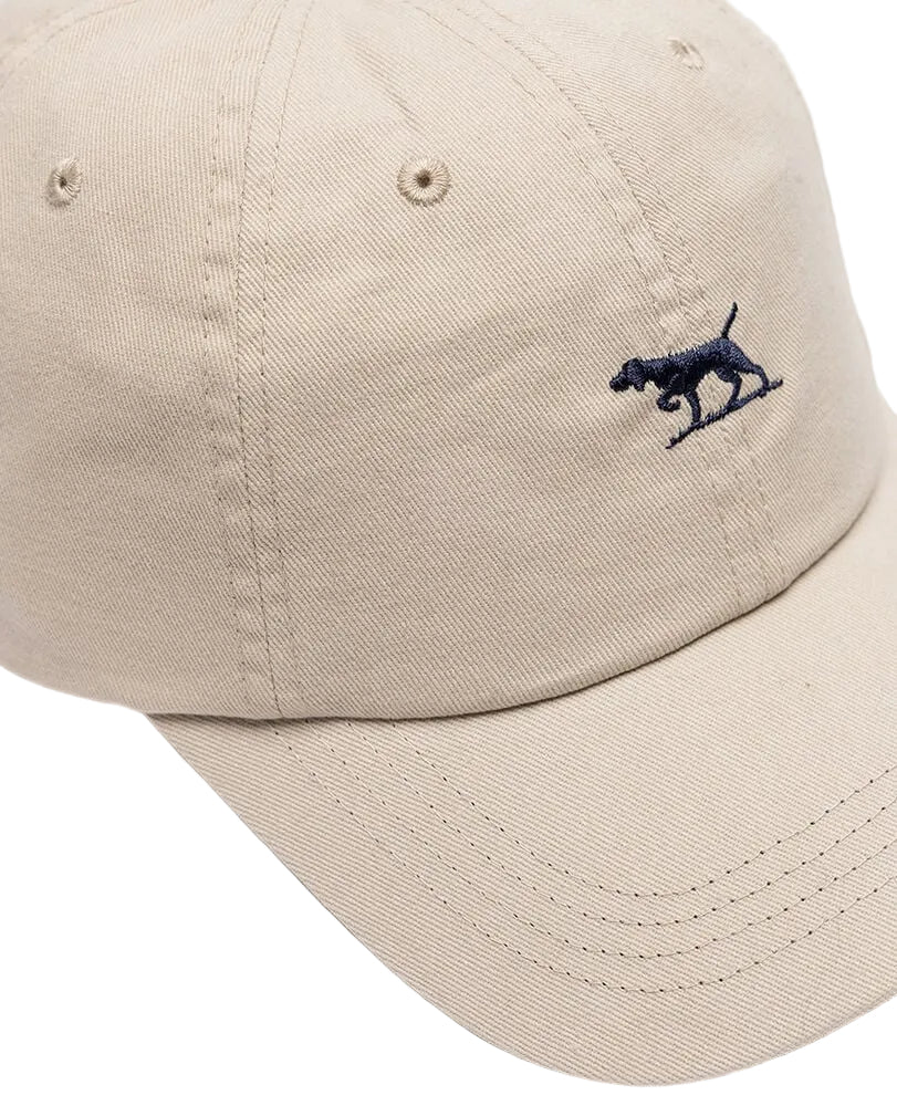 Rodd & Gunn Cap