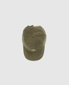Rodd & Gunn Pinnacles Cap
