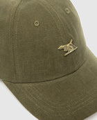 Rodd & Gunn Pinnacles Cap