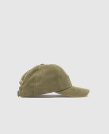 Rodd & Gunn Pinnacles Cap