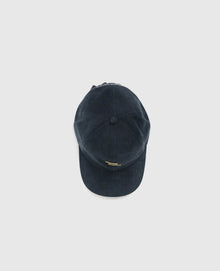 Rodd & Gunn Pinnacles Cap