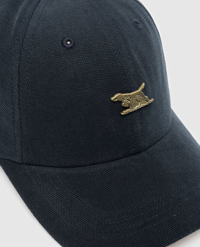 Rodd & Gunn Pinnacles Cap