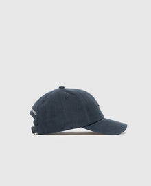 Rodd & Gunn Pinnacles Cap