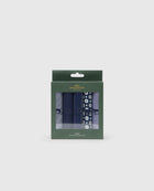 Rodd & Gunn Gunner Handkerchief