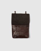 Woodstock Satchel