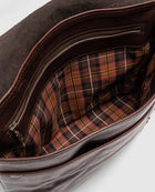 Woodstock Satchel
