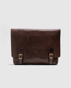 Woodstock Satchel