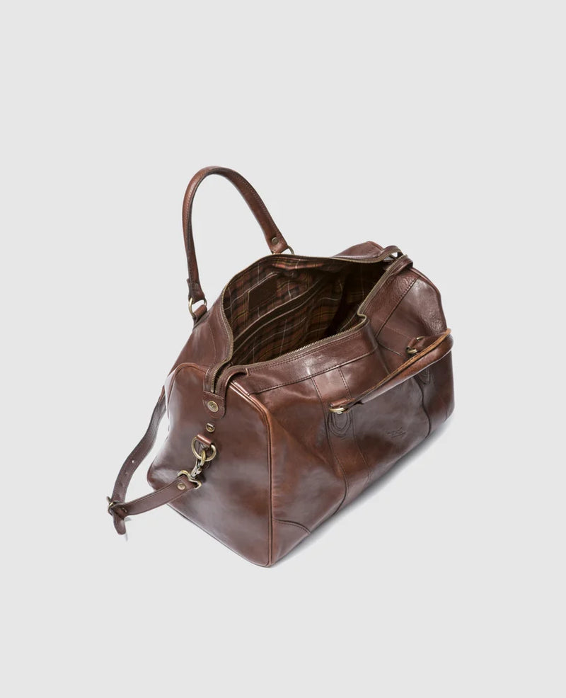 Rodd & Gunn Normanby Bag