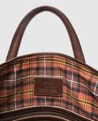 Rodd & Gunn Normanby Bag