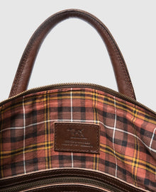 Rodd & Gunn Normanby Bag