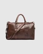 Rodd & Gunn Normanby Bag